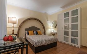 Piazza Navona&Pantheon Central Apartment