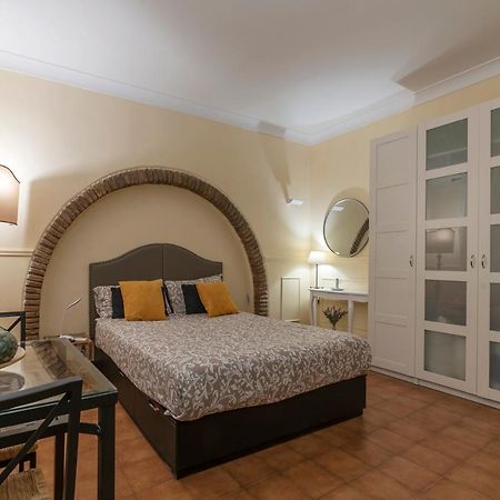 Piazza Navona&Pantheon Central Apartment Roma Esterno foto