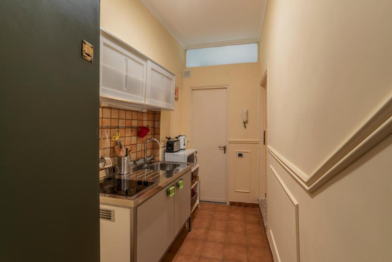 Piazza Navona&Pantheon Central Apartment Roma Esterno foto